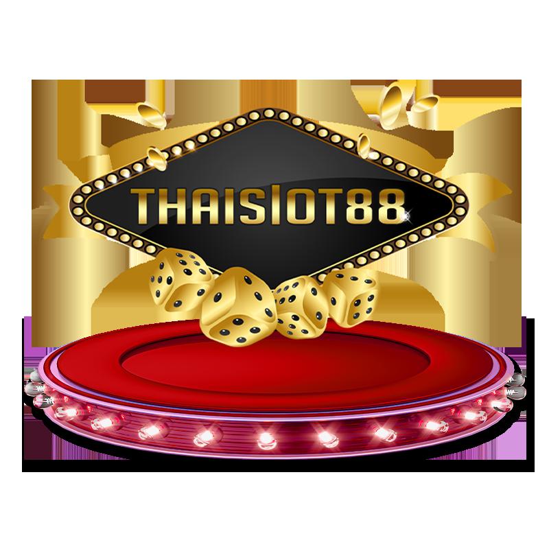 เครดิตฟรีกดรับเอง50 เว็บตรง สล็อต ฝากถอนออโต้ ไม่ผ่านเอเย่นต์ 2026