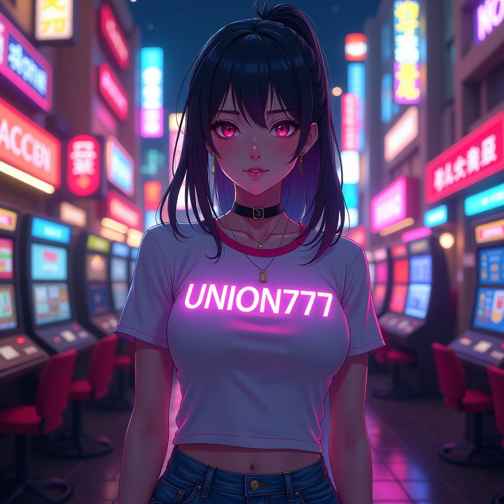 เครดิตฟรีกดรับเองไม่มีเงื่อนไข เว็บตรง สล็อต ฝากถอนออโต้ ไม่ผ่านเอเย่นต์ 2026