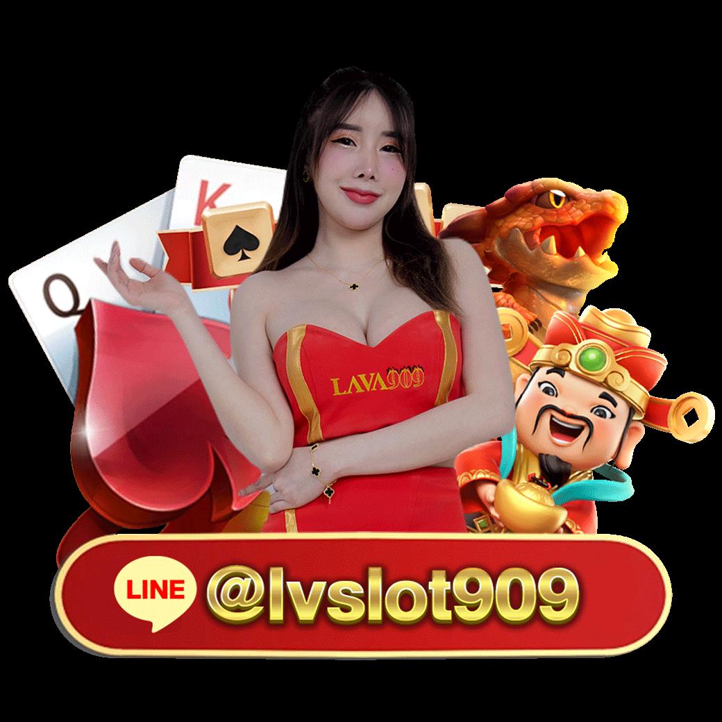 เควนชานา เว็บตรง สล็อต ฝากถอนออโต้ ไม่ผ่านเอเย่นต์ 2026