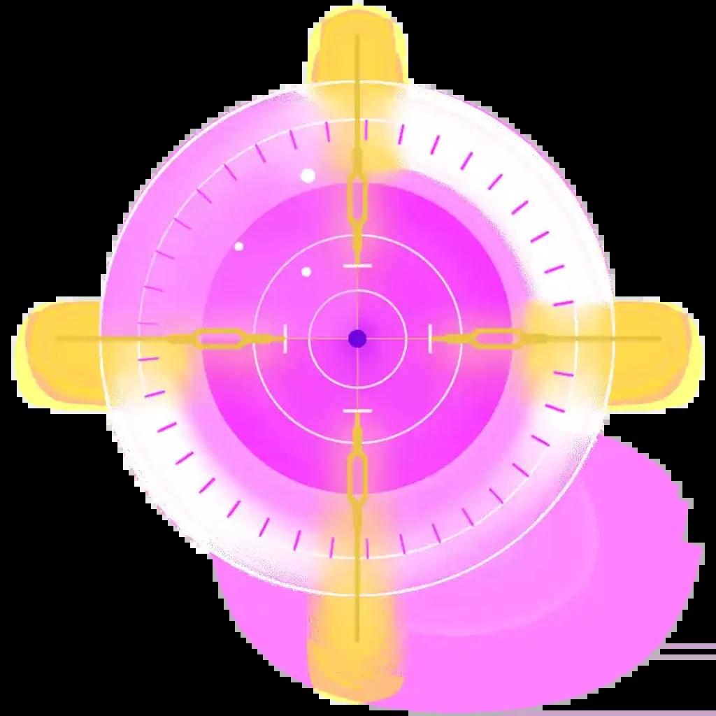เบทฟิก19 เว็บตรง สล็อต ฝากถอนออโต้ ไม่ผ่านเอเย่นต์ 2026