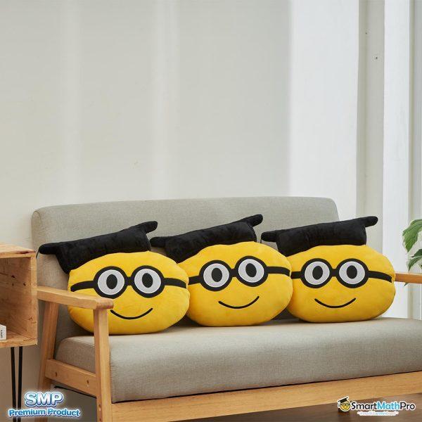 เบทฟิก เว็บตรง สล็อต ฝากถอนออโต้ ไม่ผ่านเอเย่นต์ 2026