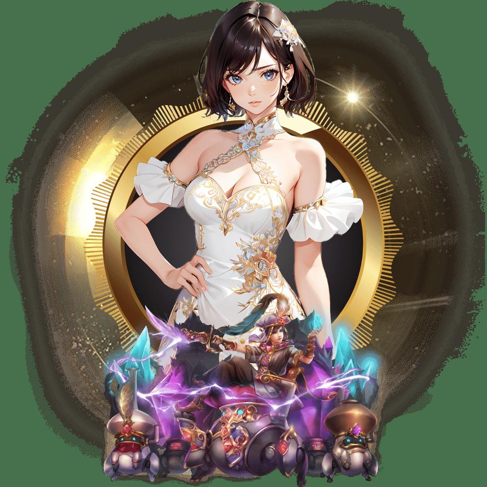 เย็ดเจ๊ติ๊ก เว็บตรง สล็อต ฝากถอนออโต้ ไม่ผ่านเอเย่นต์ 2026