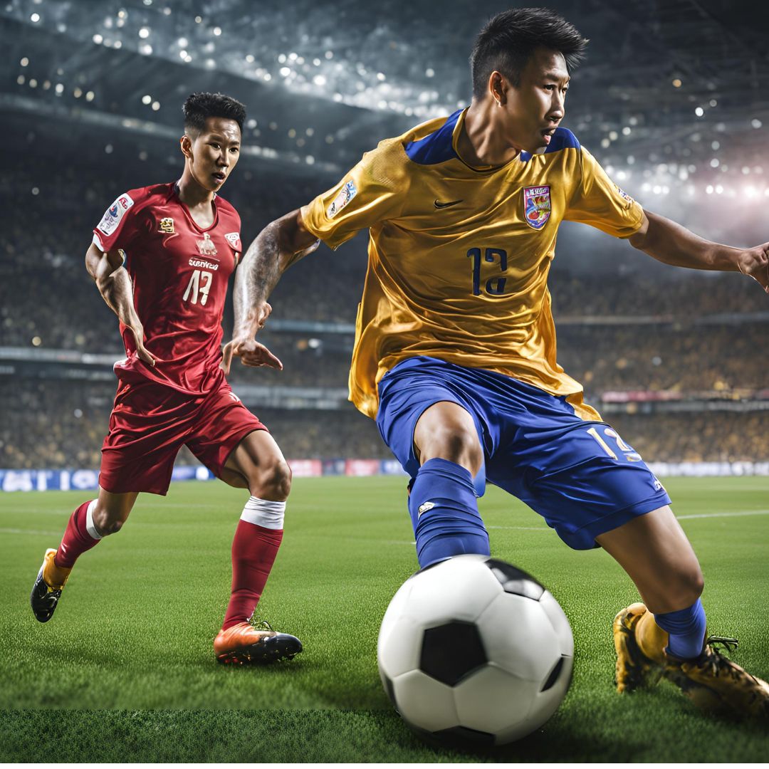 เลขลาว เว็บตรง สล็อต ฝากถอนออโต้ ไม่ผ่านเอเย่นต์ 2026