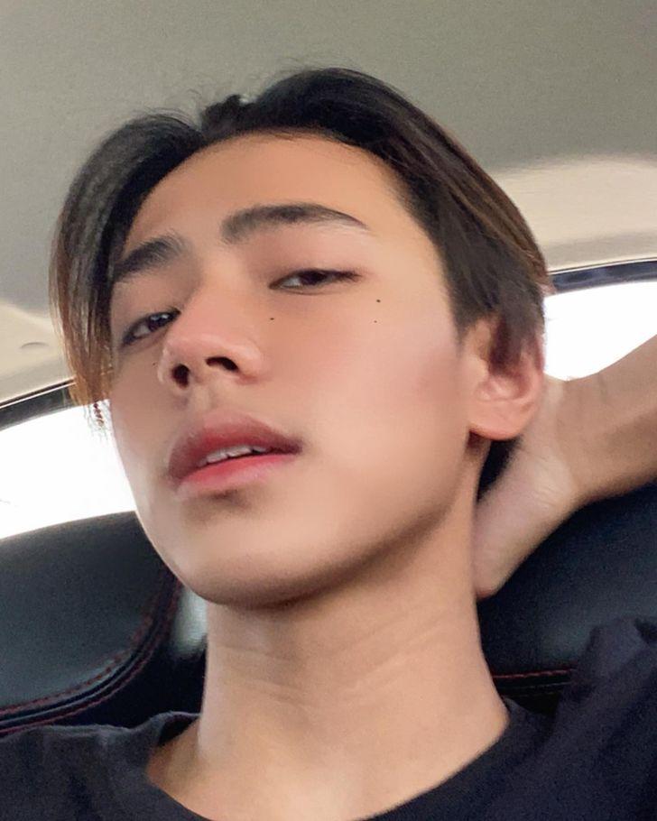 เลิศล็อตโต้ เว็บตรง สล็อต ฝากถอนออโต้ ไม่ผ่านเอเย่นต์ 2026