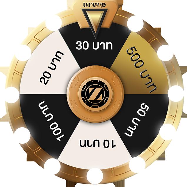 เว็บku เว็บตรง สล็อต ฝากถอนออโต้ ไม่ผ่านเอเย่นต์ 2026