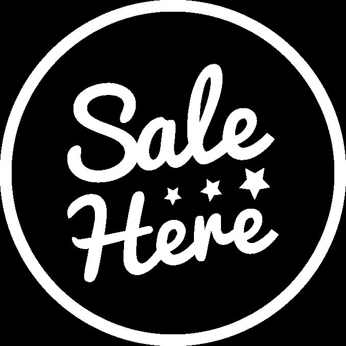 เว็บตรง100 ต่างประเทศ เว็บตรง สล็อต ฝากถอนออโต้ ไม่ผ่านเอเย่นต์ 2026