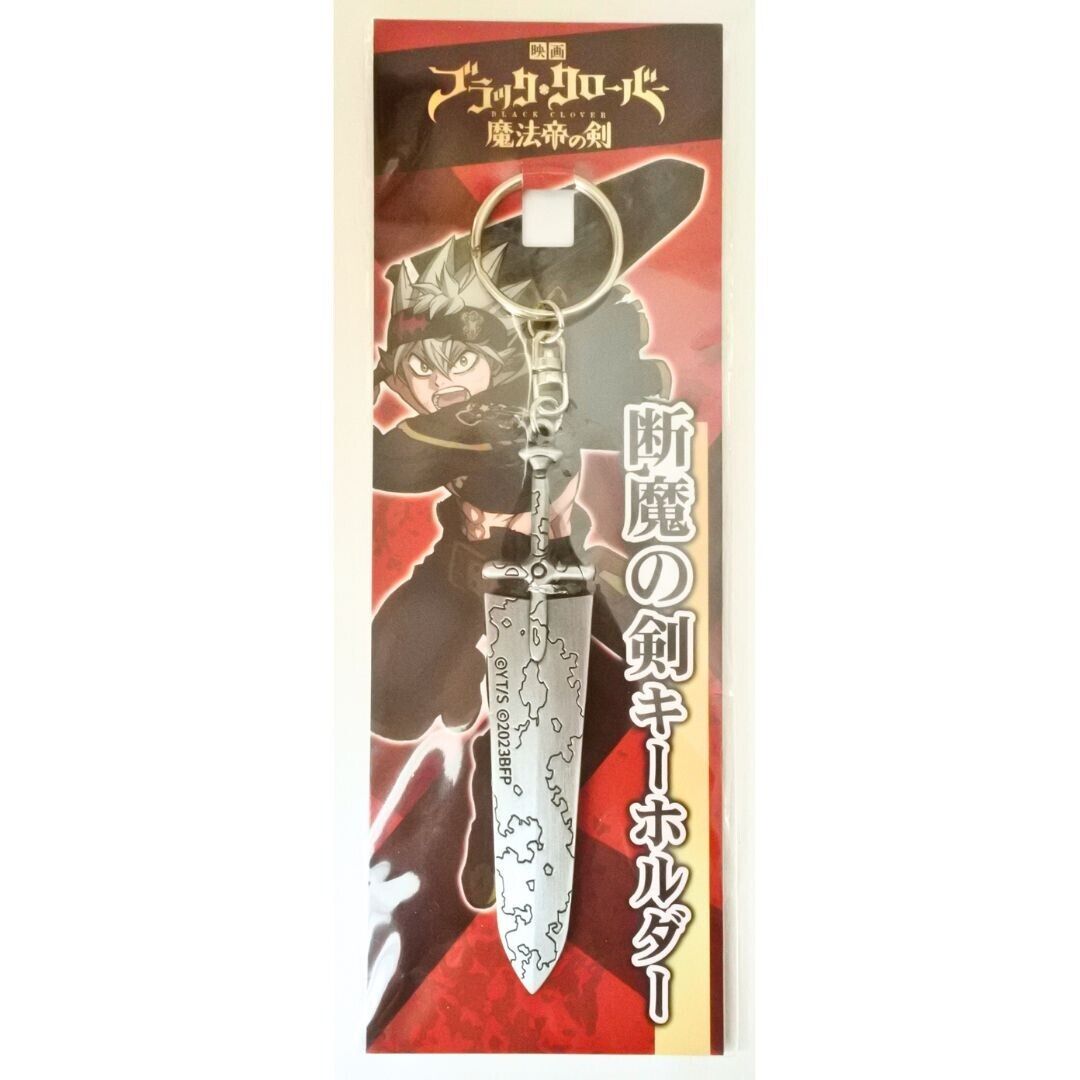 เว็บตรงสล็อต ฝากถอนออโต้ สล็อต แตกง่าย เว็บตรงไม่ผ่านเอเย่นต์ 2026