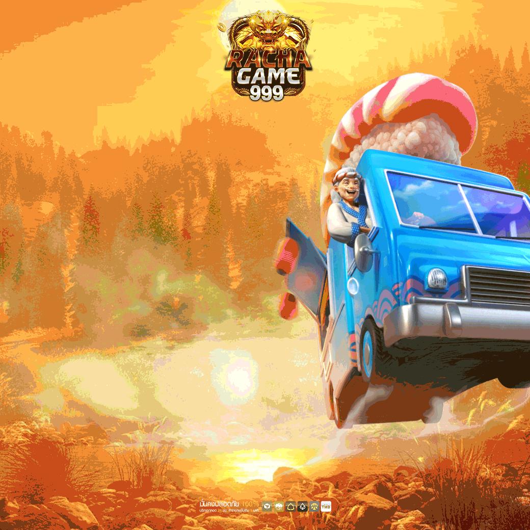 เว็บทดลองสล็อต เว็บตรง สล็อต ฝากถอนออโต้ ไม่ผ่านเอเย่นต์ 2026