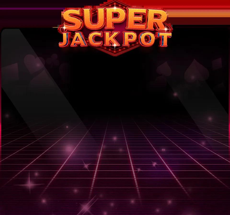 เว็บยูฟ่า เว็บตรง สล็อต ฝากถอนออโต้ ไม่ผ่านเอเย่นต์ 2026