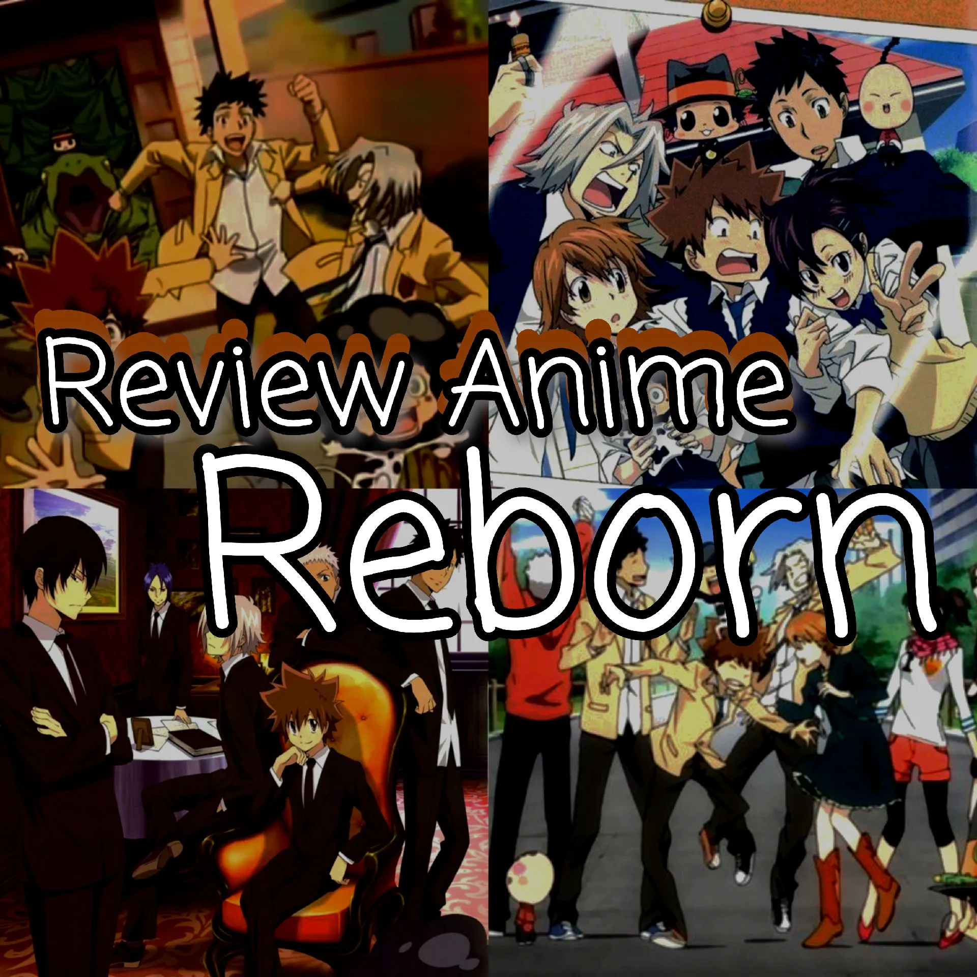 เว็บส้ม777 เว็บตรง สล็อต ฝากถอนออโต้ ไม่ผ่านเอเย่นต์ 2026