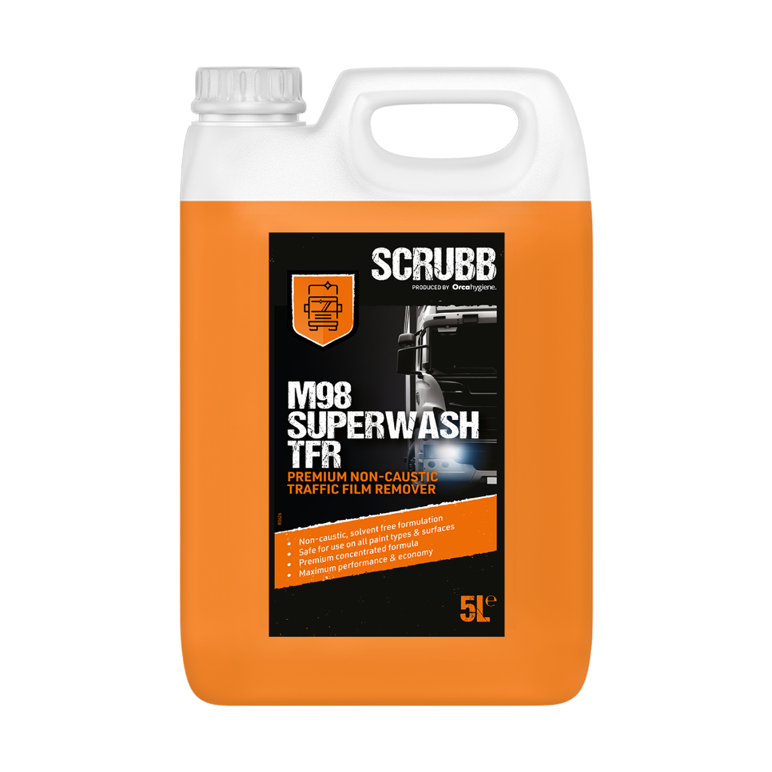 เว็บสล็อต777 เว็บตรง สล็อต ฝากถอนออโต้ ไม่ผ่านเอเย่นต์ 2026