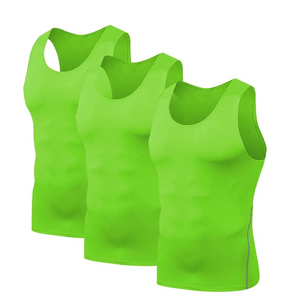 เว็บสล็อตตรงไม่ผ่านเอเย่นต์ เว็บตรง สล็อต ฝากถอนออโต้ ไม่ผ่านเอเย่นต์ 2026