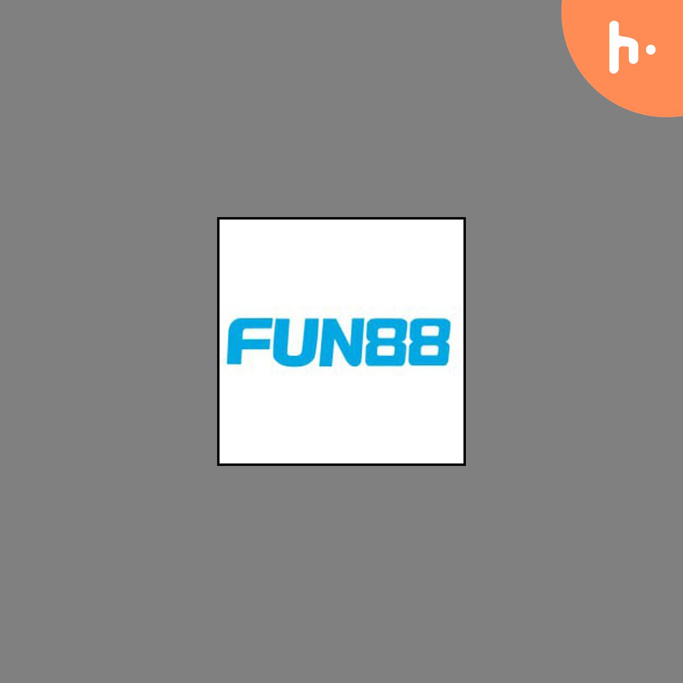 เว็บสล็อตเว็บตรงค่ายใหญ่ ต่างประเทศ ฝากถอนออโต้ เว็บตรง สล็อต 2026