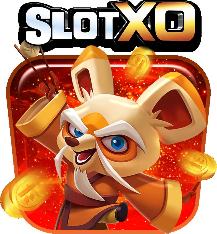 เว็บสล็อตแตกง่าย อันดับ 1 เว็บตรง สล็อต ฝากถอนออโต้ 2026