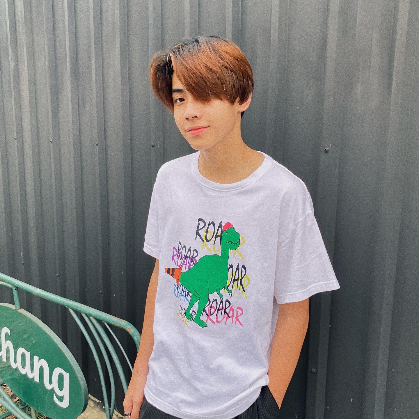 เว็บสล็อตใหม่ล่าสุดเว็บตรง สล็อต ฝากถอนออโต้ เว็บตรง 2026