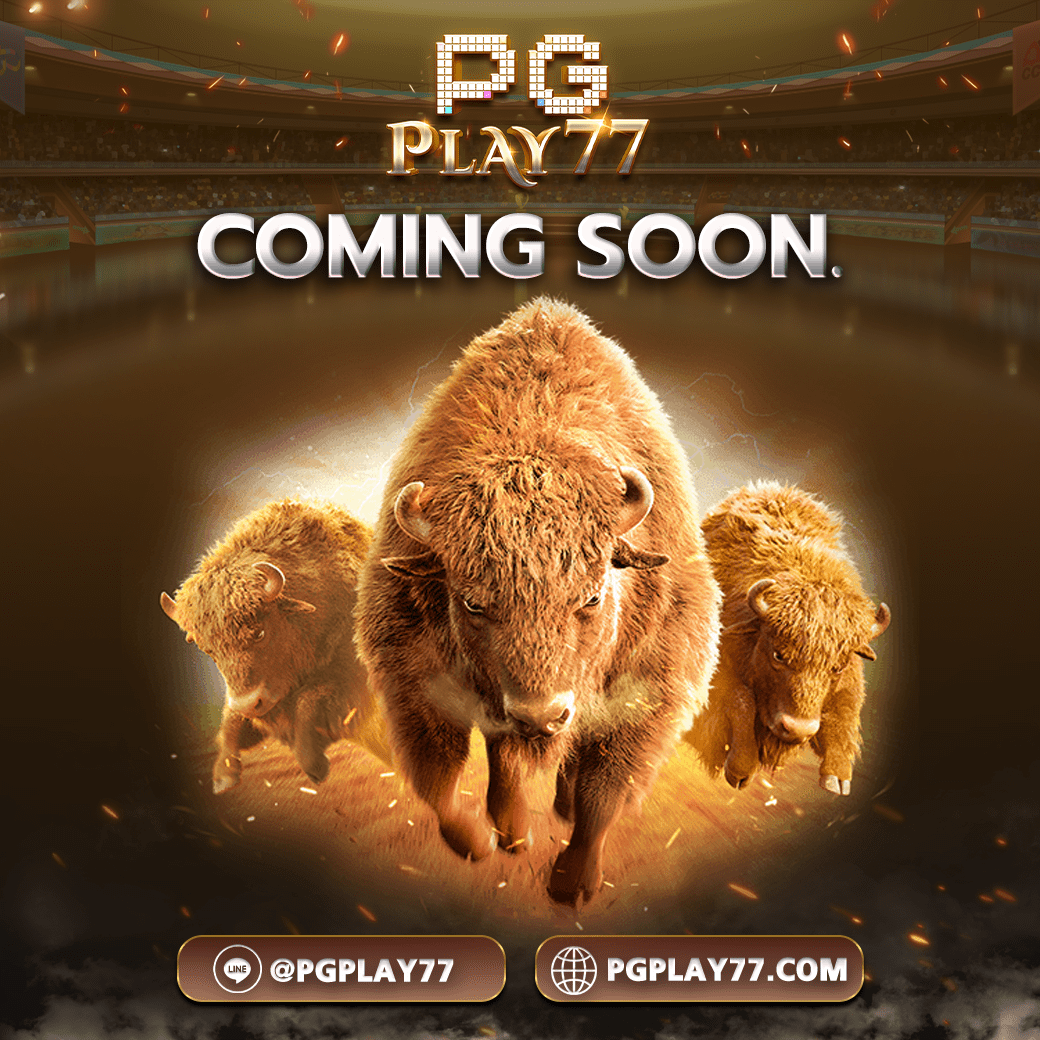 เว็บหวยรวย เว็บตรง สล็อต ฝากถอนออโต้ ไม่ผ่านเอเย่นต์ 2026