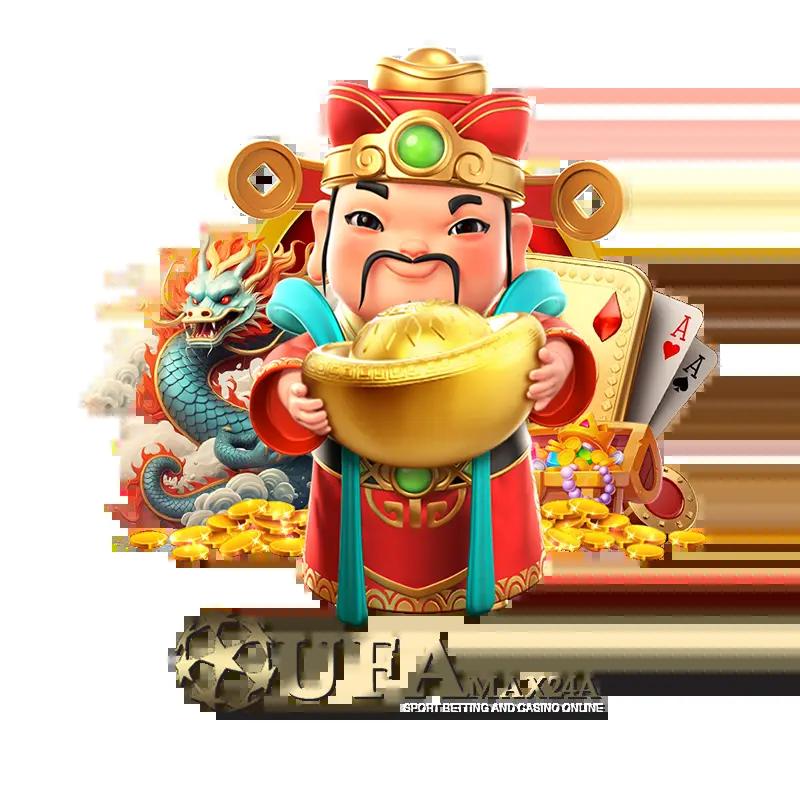 เว็บหวยออนไลน์ ruay เว็บตรง สล็อต ฝากถอนออโต้ ไม่ผ่านเอเย่นต์ 2026