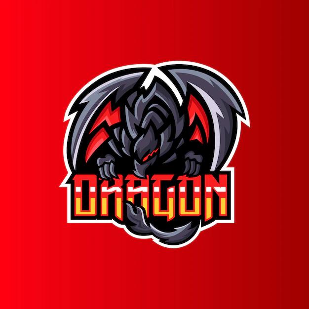 เว็บไทเกอร์ เว็บตรง สล็อต ฝากถอนออโต้ ไม่ผ่านเอเย่นต์ 2026