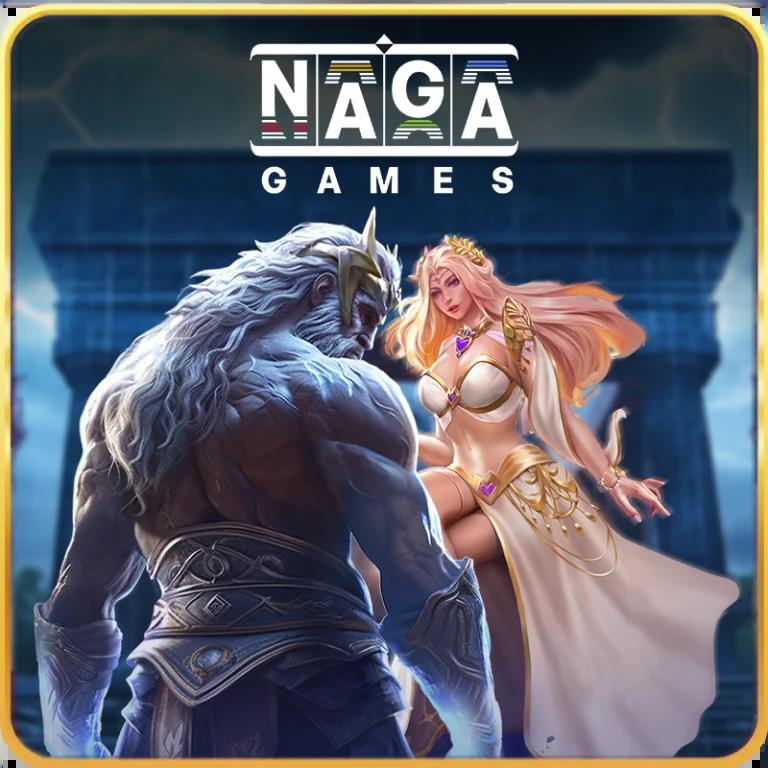 เศรษฐี99 เว็บตรง สล็อต ฝากถอนออโต้ ไม่ผ่านเอเย่นต์ 2026