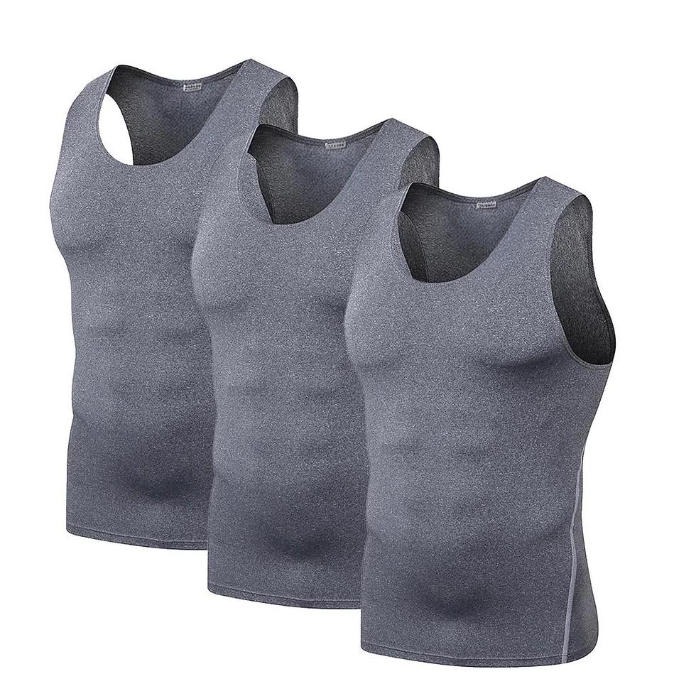 เอ็มโฟร์ เว็บตรง สล็อต ฝากถอนออโต้ ไม่ผ่านเอเย่นต์ 2026