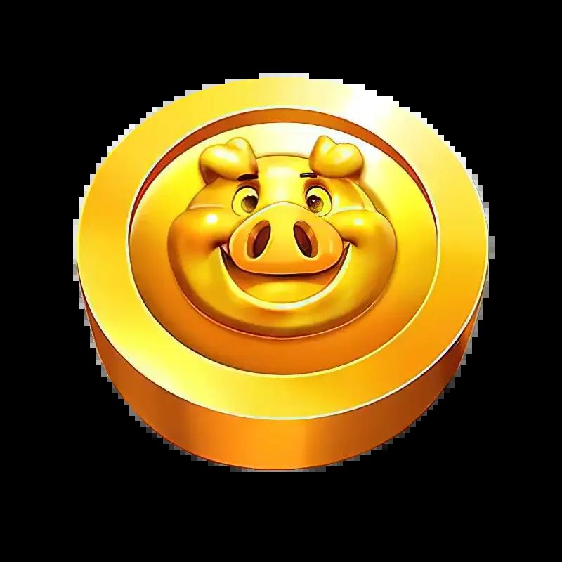 แพนด้า1234 เว็บตรง สล็อต ฝากถอนออโต้ ไม่ผ่านเอเย่นต์ 2026