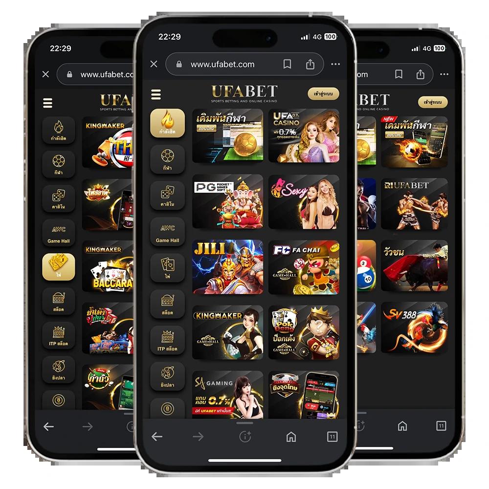 โค้ดเครดิตฟรี twitter วันนี้ เว็บตรง สล็อต ฝากถอนออโต้ ไม่ผ่านเอเย่นต์ 2026