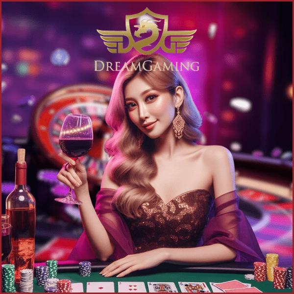 โค้ดเครดิตฟรี เว็บตรง สล็อต ฝากถอนออโต้ ไม่ผ่านเอเย่นต์ 2026