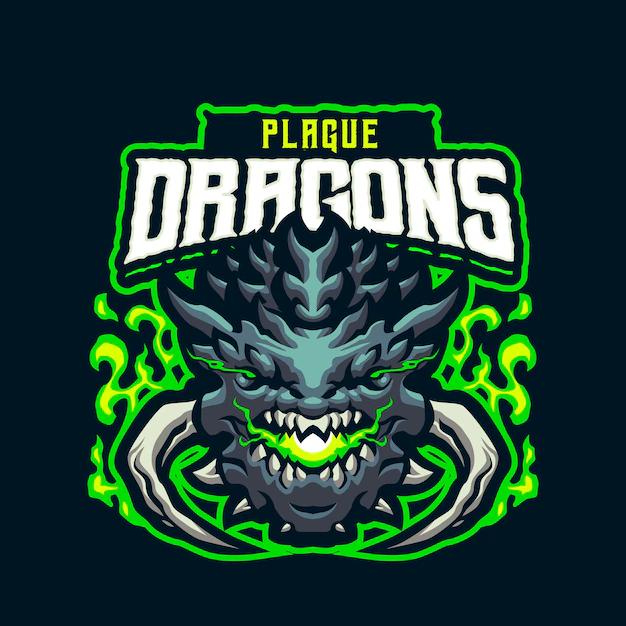 โทนี่168 เว็บตรง สล็อต ฝากถอนออโต้ ไม่ผ่านเอเย่นต์ 2026