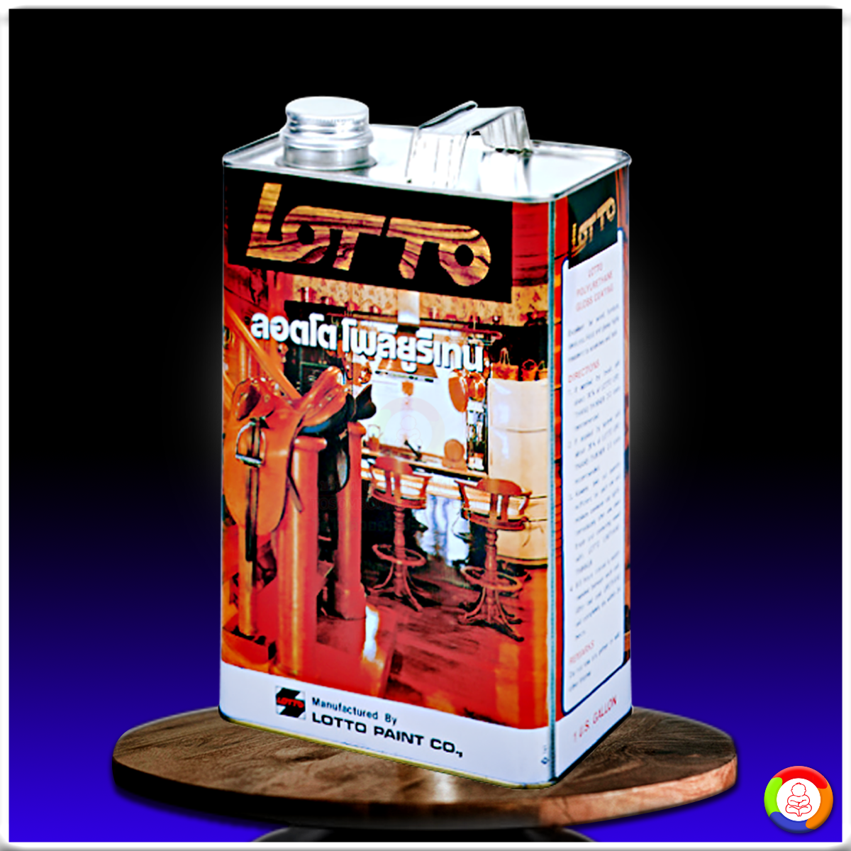 โบนัสฟรี 100 ล่าสุด เว็บตรง สล็อต ฝากถอนออโต้ ไม่ผ่านเอเย่นต์ 2026