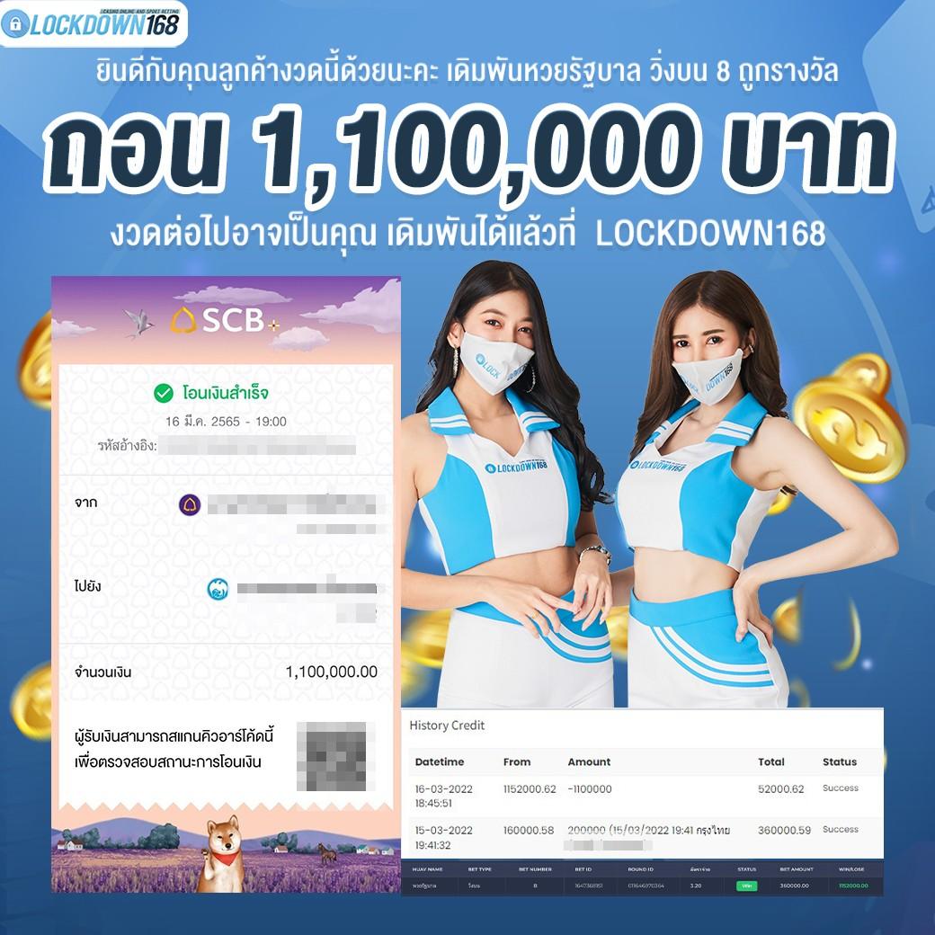 โปร ฝาก 1 รับ 20 ล่าสุด เว็บตรง สล็อต ฝากถอนออโต้ 2026