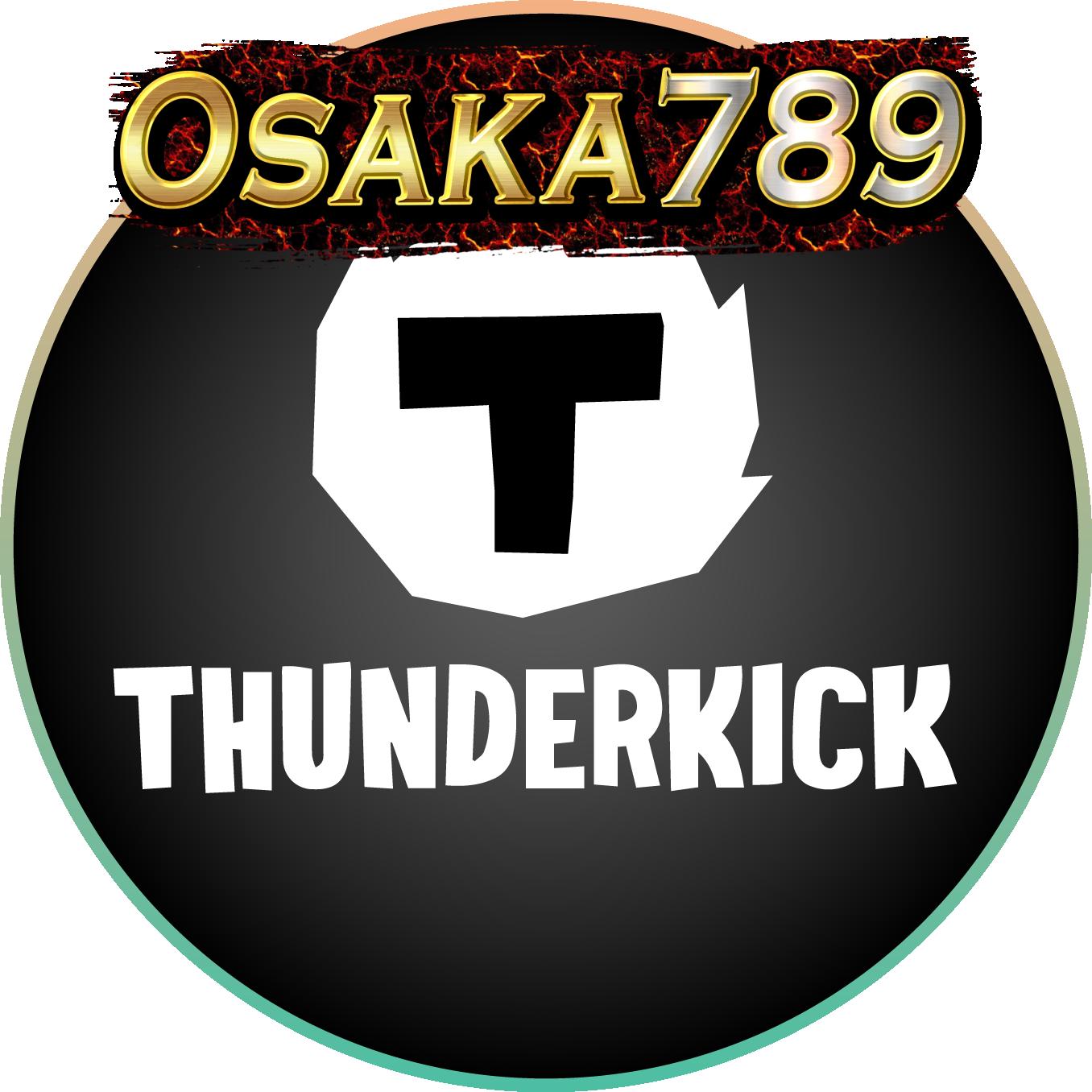 ไทเกอร์711 เว็บตรง สล็อต ฝากถอนออโต้ ไม่ผ่านเอเย่นต์ 2026